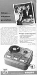 Philips l1959 083.jpg